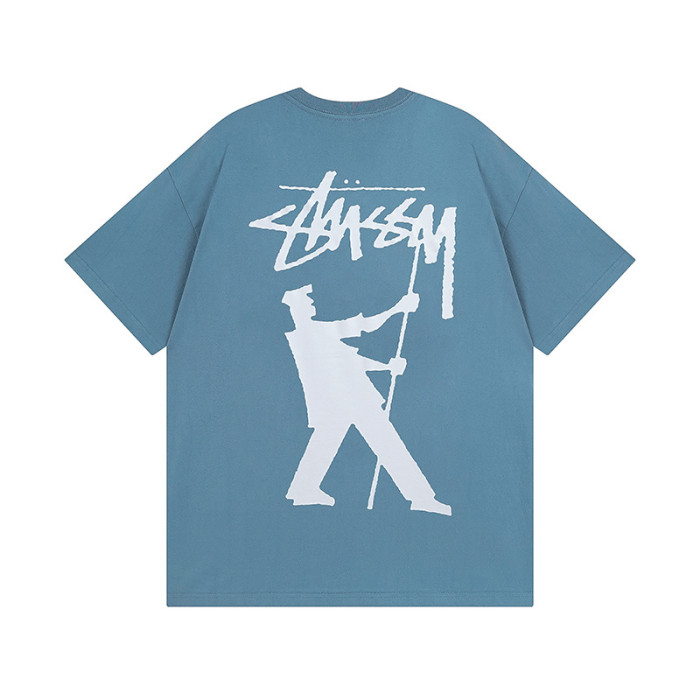 Stussy T-Shirt XB974