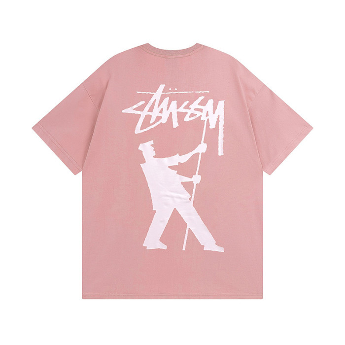 Stussy T-Shirt XB974