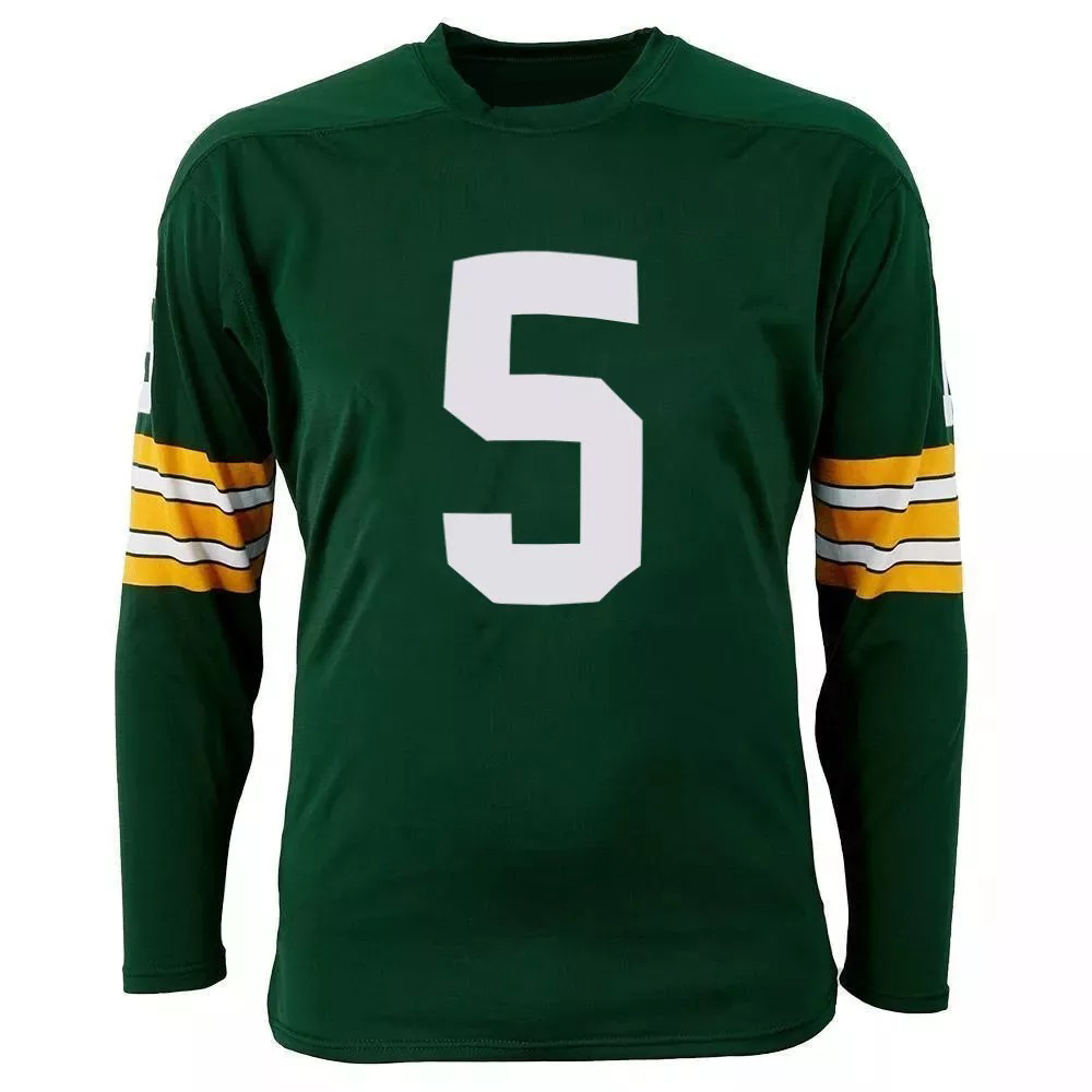 مطبخ ابيض US$ 79.98 - Green Bay Packers 1960 Football Jersey #5 Paul Hornung ... مطبخ ابيض مطبخ ابيض US$ 79.98 - Green Bay Packers 1960 Football Jersey #5 Paul Hornung ... مطبخ ابيض