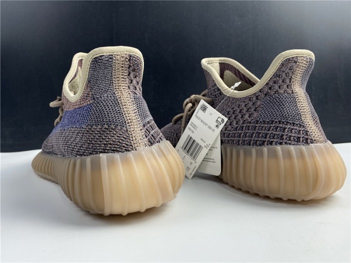 YEEZY BOOST 350 V2 FADE