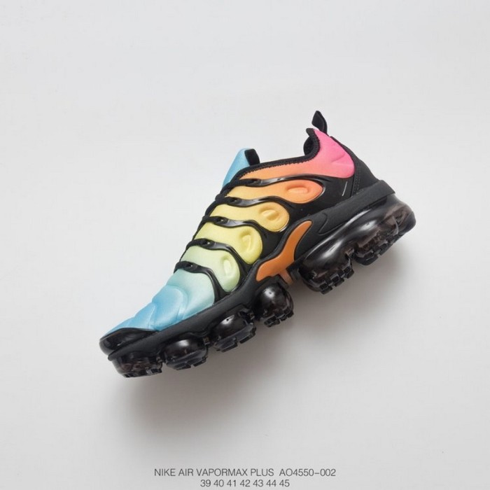 Nike Air Max Vapormax Plus TN