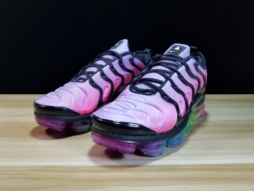 Nike Air Max Vapormax Plus TN