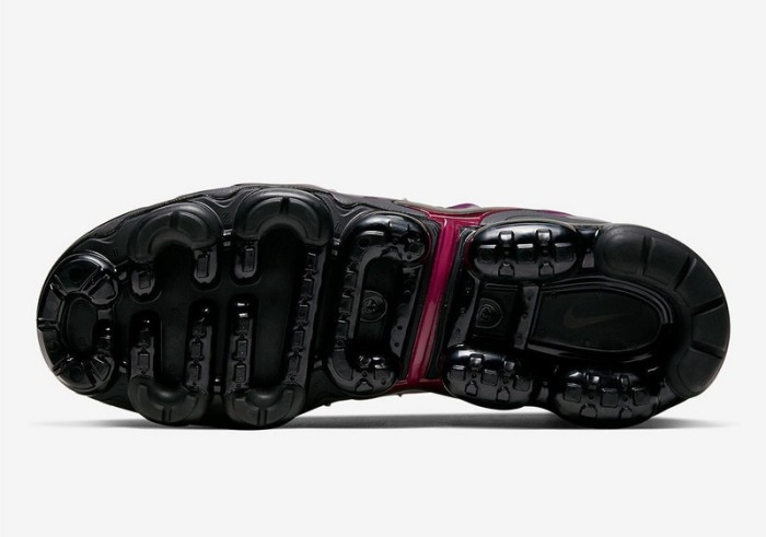 Nike Air Max Vapormax Plus TN