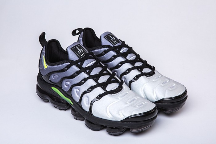 Nike Air Max Vapormax Plus TN