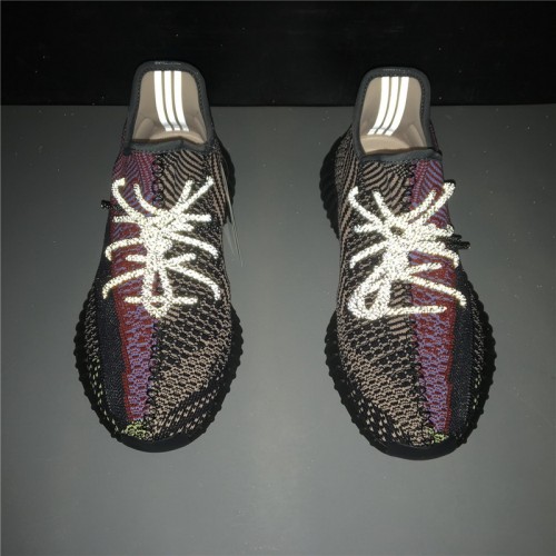 YEEZY BOOST 350 V2 YECHEIL (NON-REFLECTIVE)