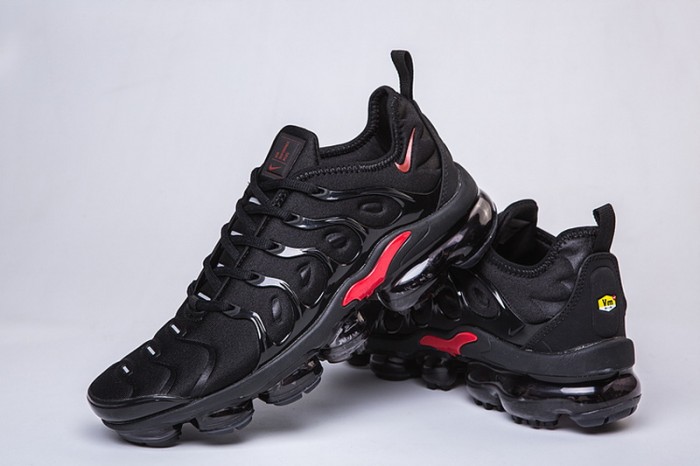 Nike Air Max Vapormax Plus TN