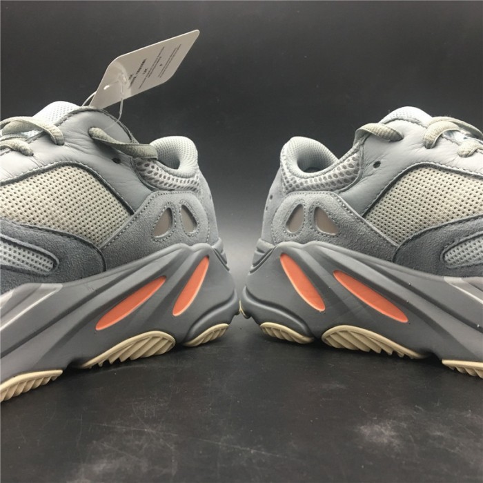 YEEZY BOOST 700 INERTIA
