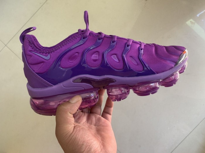 Nike Air Max Vapormax Plus TN