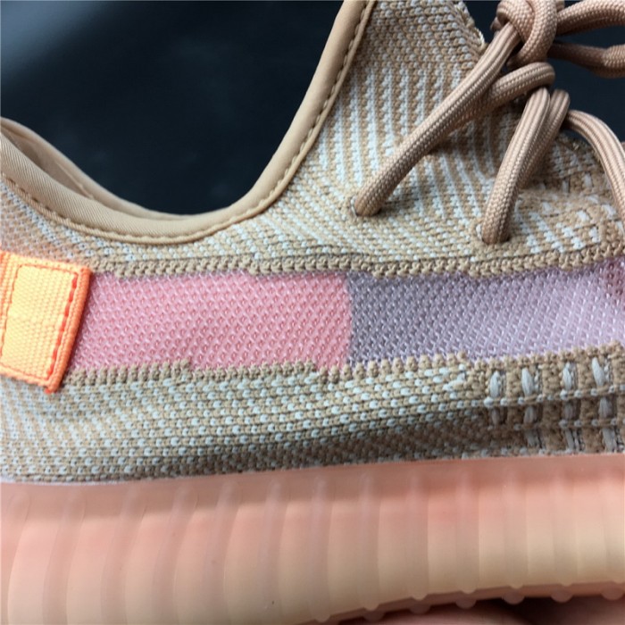 YEEZY BOOST 350 V2 CLAY