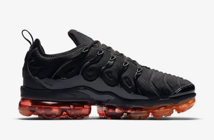 Nike Air Max Vapormax Plus TN
