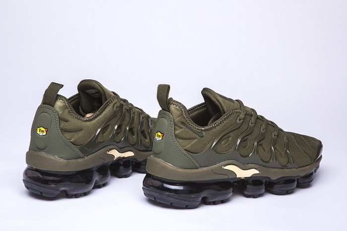 Nike Air Max Vapormax Plus TN