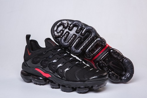 Nike Air Max Vapormax Plus TN