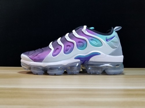 Nike Air Max Vapormax Plus TN