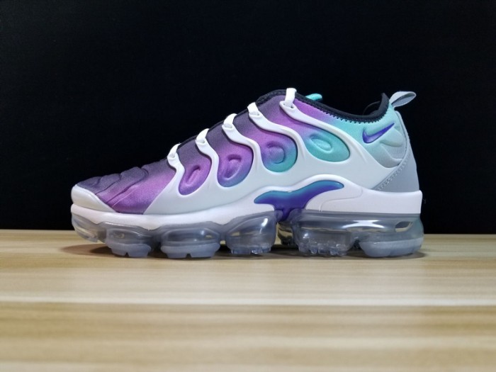 Nike Air Max Vapormax Plus TN