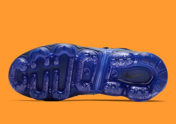 Nike Air Max Vapormax Plus TN