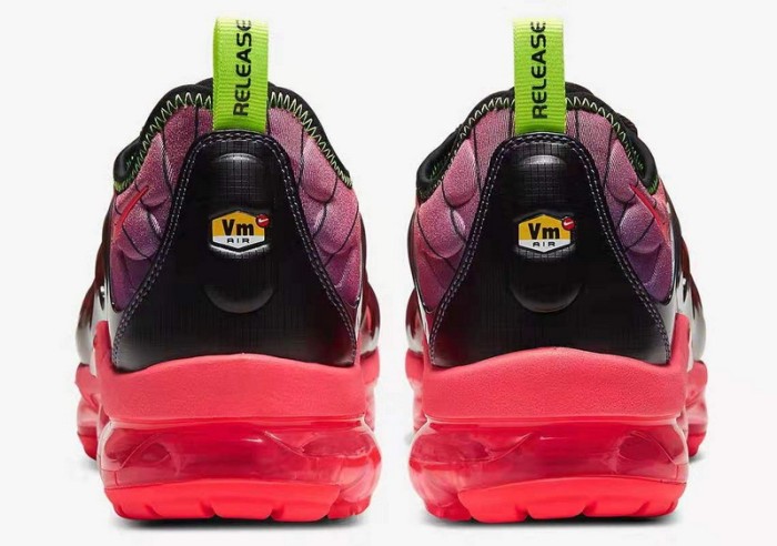 Nike Air Max Vapormax Plus TN