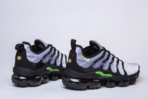 Nike Air Max Vapormax Plus TN