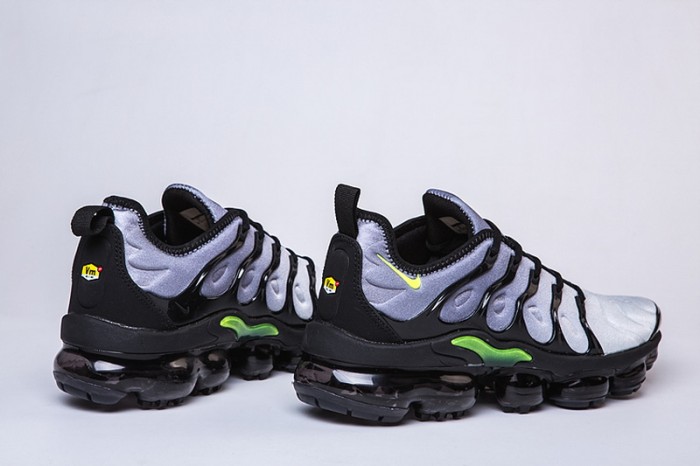 Nike Air Max Vapormax Plus TN