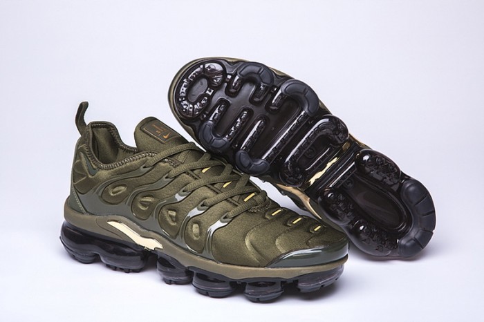 Nike Air Max Vapormax Plus TN