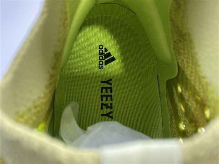 YEEZY BOOST 380 HYLTE