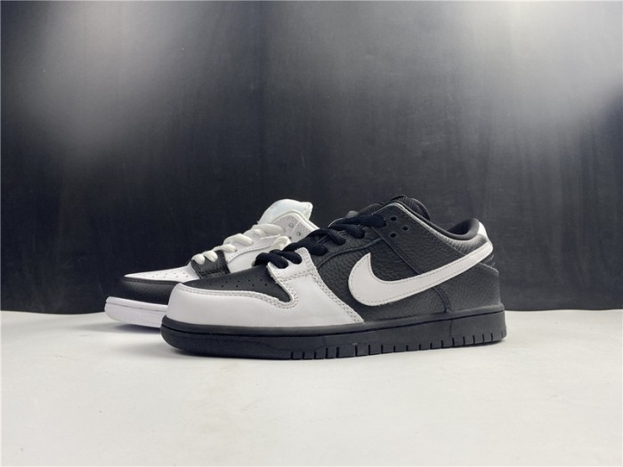 NIKE SB DUNK LOW YIN YANG