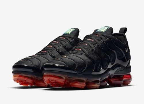 Nike Air Max Vapormax Plus TN