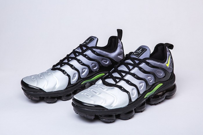 Nike Air Max Vapormax Plus TN