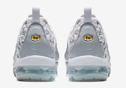Nike Air Max Vapormax Plus TN