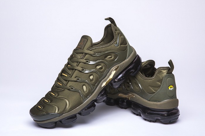 Nike Air Max Vapormax Plus TN
