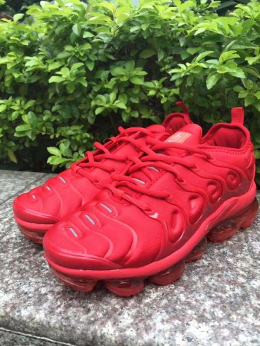 Nike Air Max Vapormax Plus TN