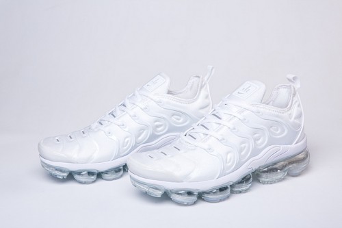 Nike Air Max Vapormax Plus TN