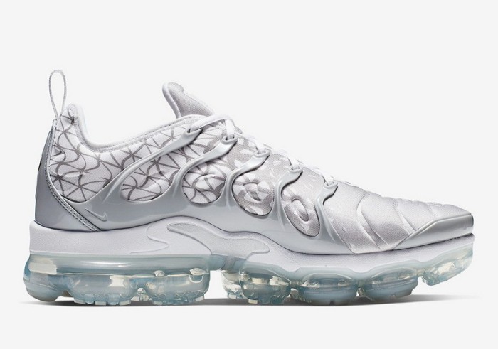 Nike Air Max Vapormax Plus TN