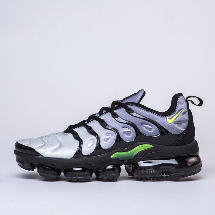 Nike Air Max Vapormax Plus TN