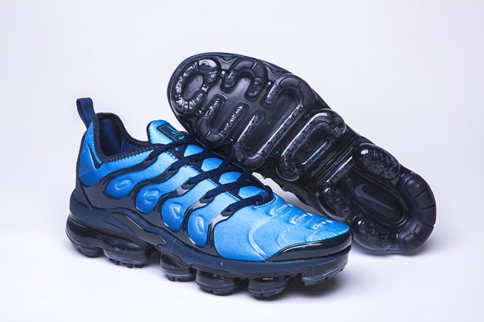 Nike Air Max Vapormax Plus TN