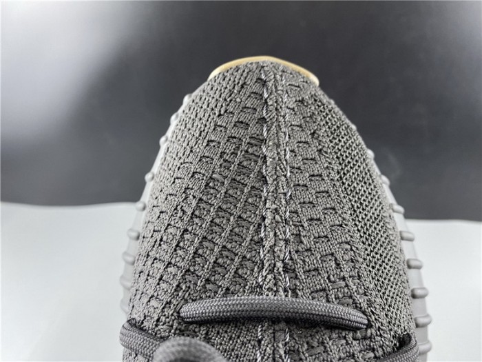 YEEZY BOOST 350 V2 CINDER REFLECTIVE