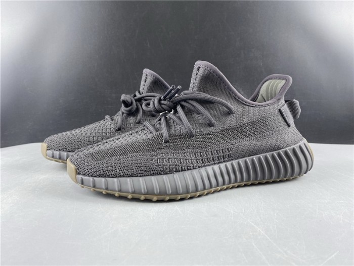YEEZY BOOST 350 V2 CINDER REFLECTIVE