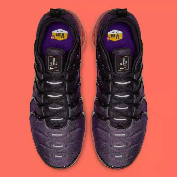 Nike Air Max Vapormax Plus TN