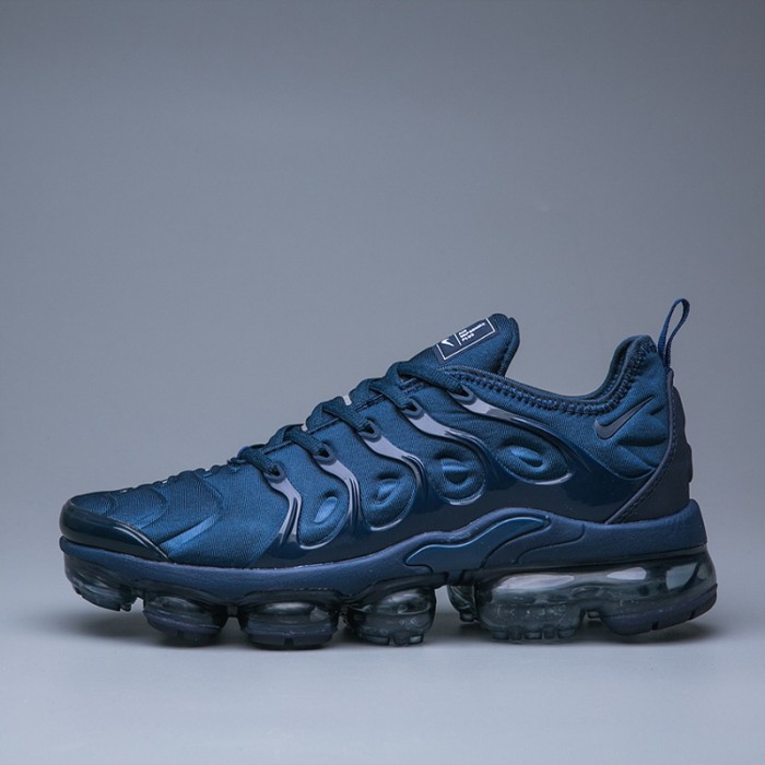 Nike Air Max Vapormax Plus TN