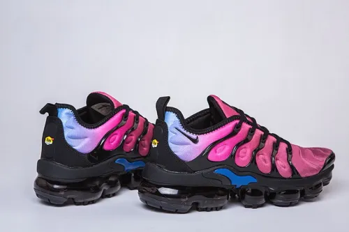 Nike Air Max Vapormax Plus TN