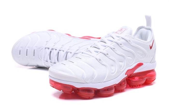 Nike Air Max Vapormax Plus TN