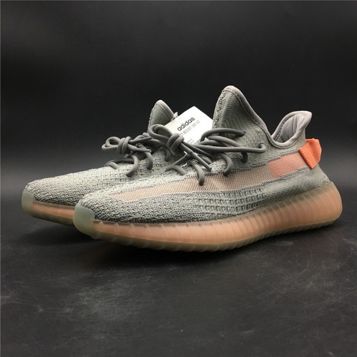 YEEZY BOOST 350 V2  True Form