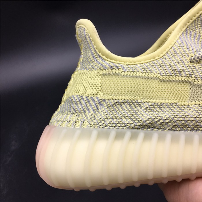 YEEZY BOOST 350 V2 ANTLIA (NON-REFLECTIVE)