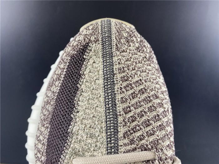 YEEZY BOOST 350 V2 ZYON