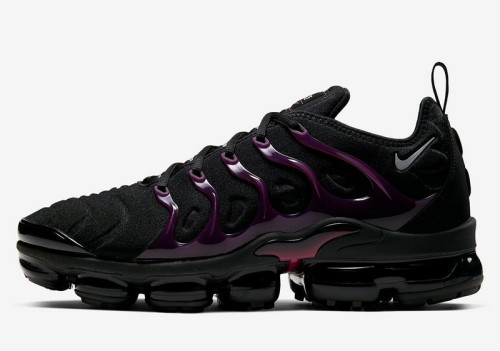 Nike Air Max Vapormax Plus TN