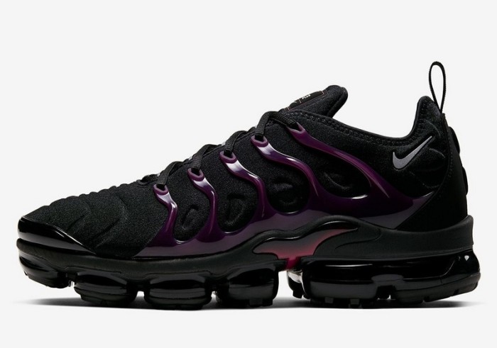 Nike Air Max Vapormax Plus TN
