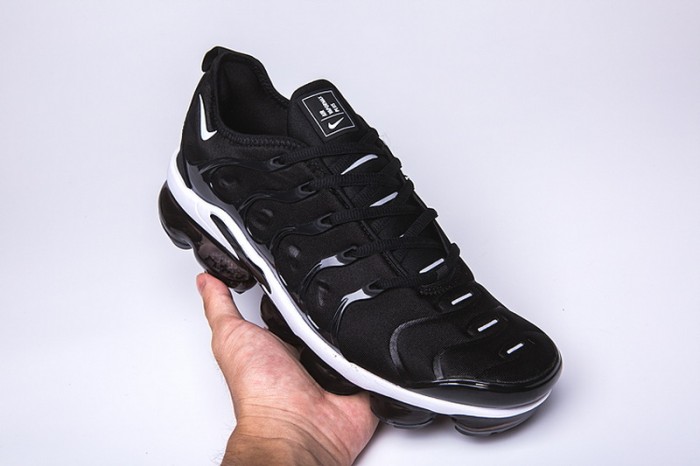 Nike Air Max Vapormax Plus TN