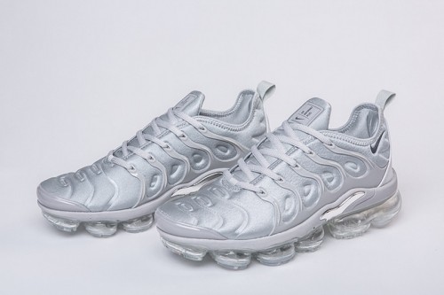 Nike Air Max Vapormax Plus TN