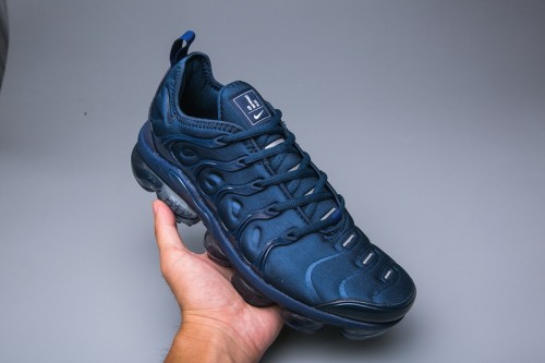 Nike Air Max Vapormax Plus TN