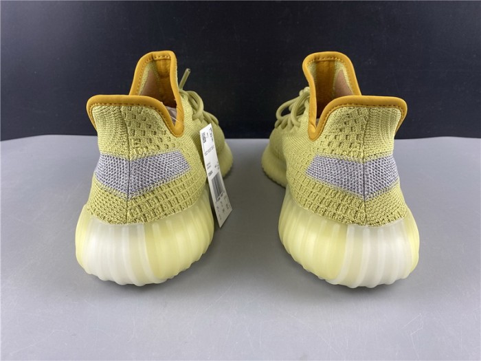 YEEZY BOOST 350 V2 MARSH