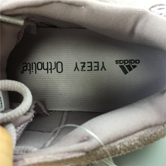 YEEZY 500 SOFT VISION
